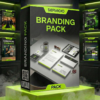 Branding Pack