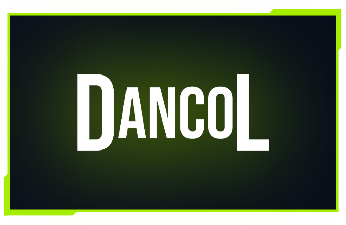 DANCOL