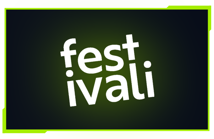 FESTIVALI