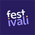 FESTIVALI