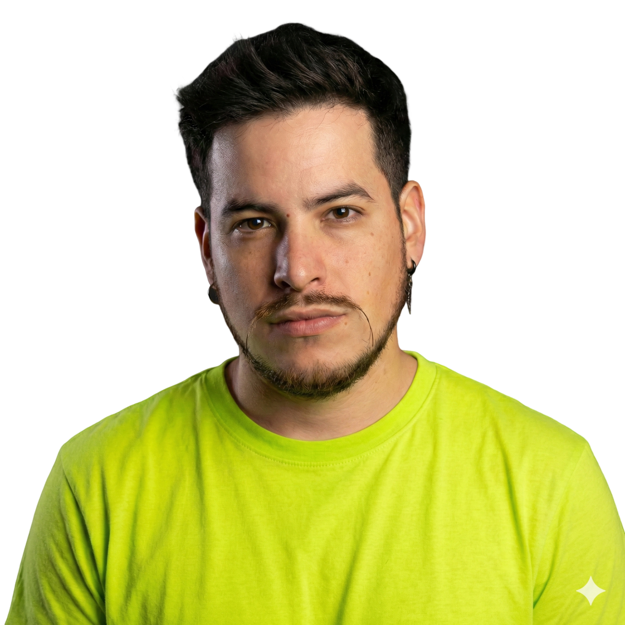 Gemini_Generated_Image_hs31qmhs31qmhs31 1 1