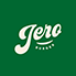 JERO 1