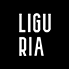 LIGURIA 1
